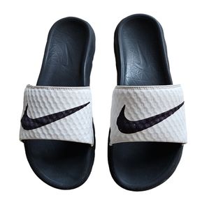 Nike • Slide Sandals